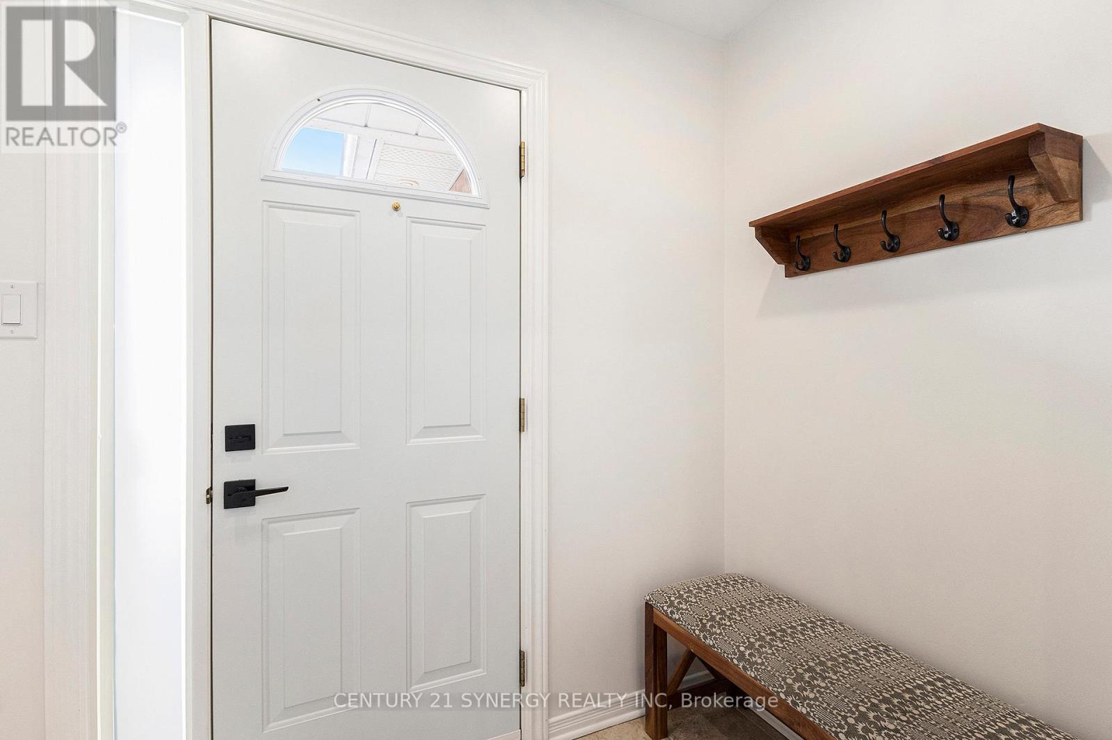 Property at 630 ARC-EN-CIEL STREET image 5