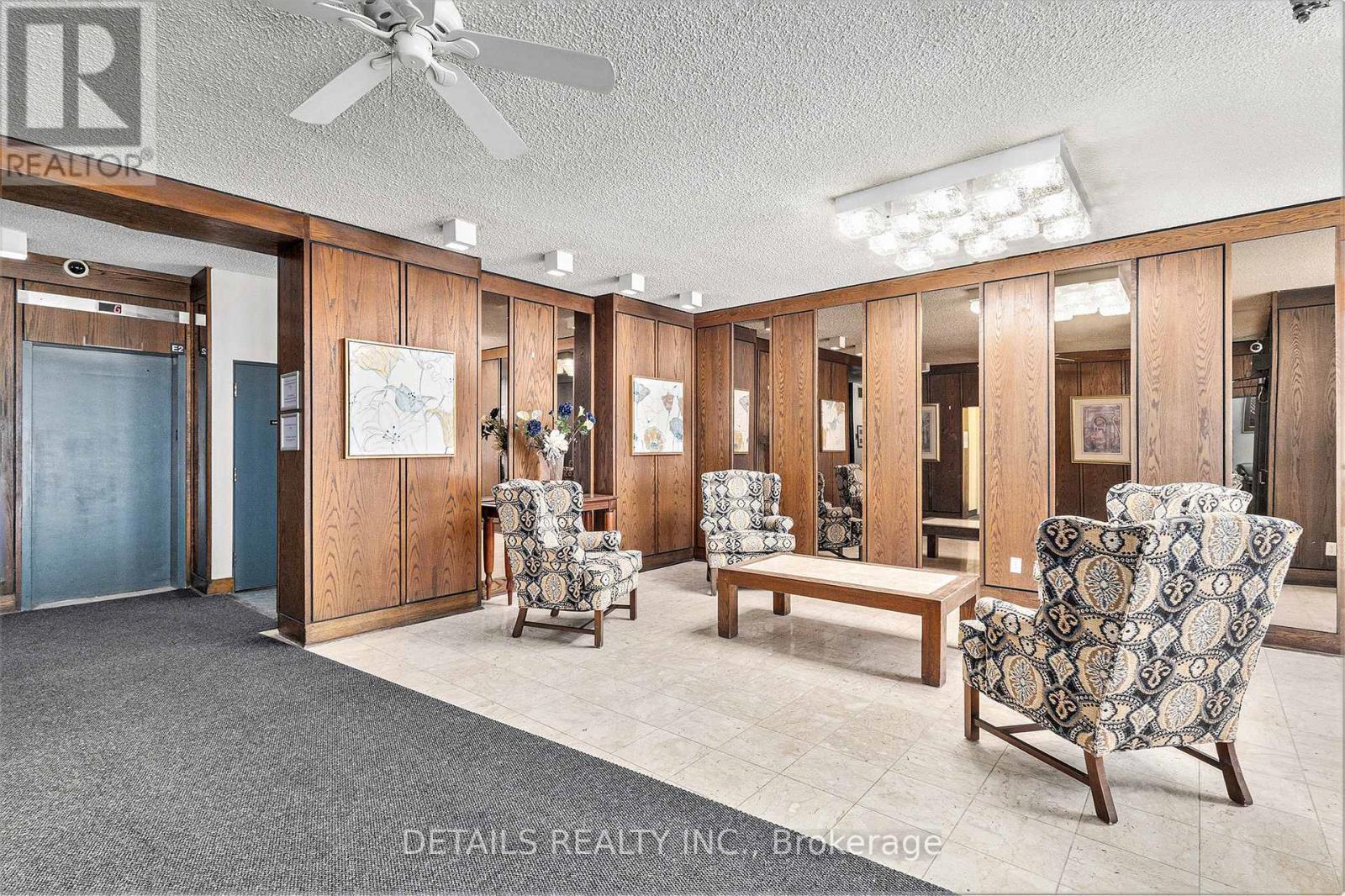 Property at 803 - 3360 SOUTHGATE ROAD image 2