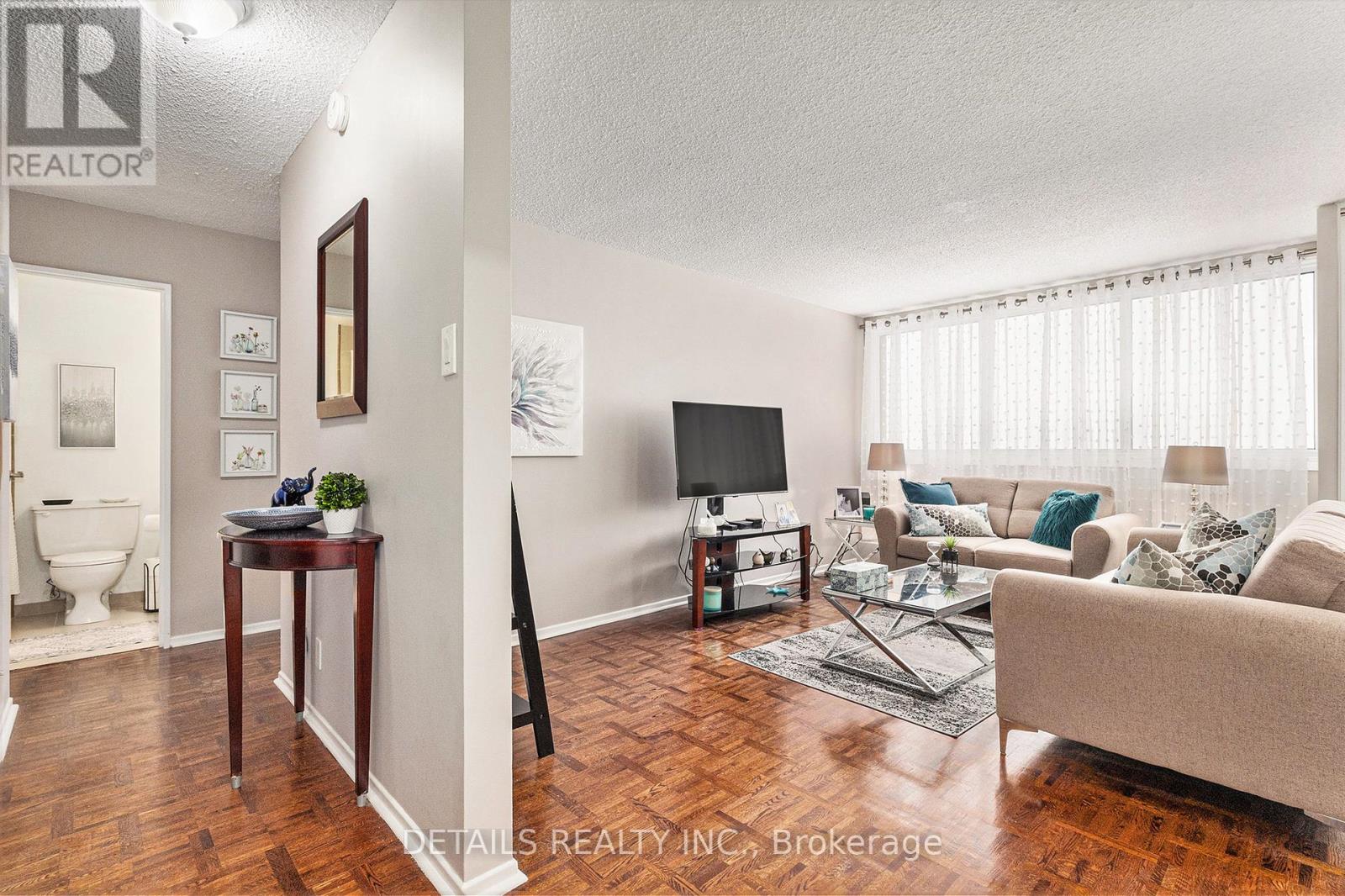Property at 803 - 3360 SOUTHGATE ROAD image 5