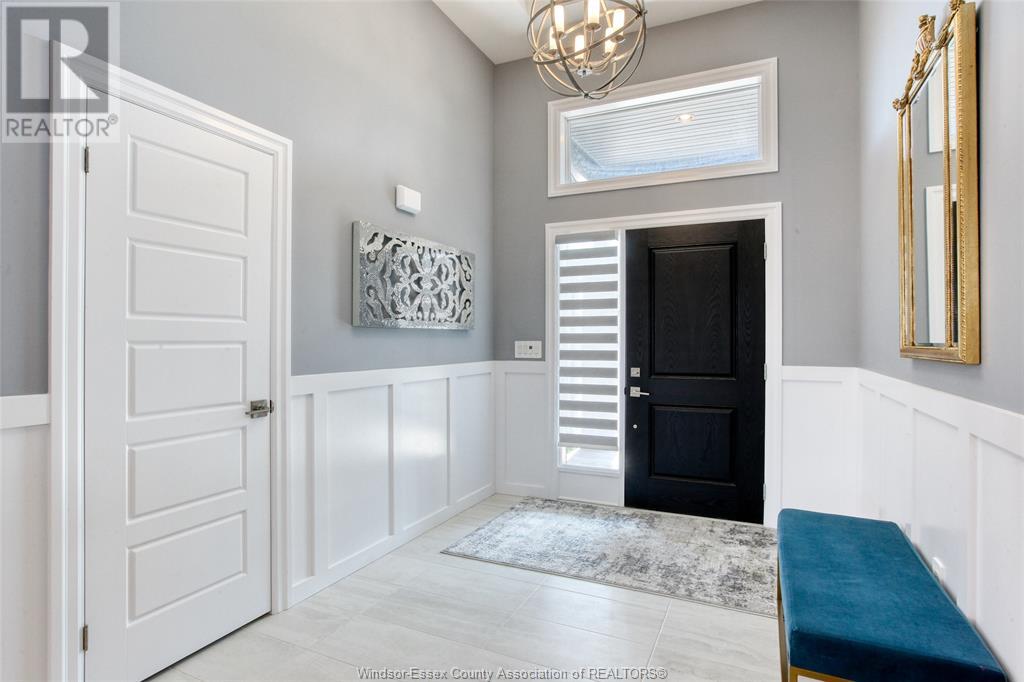 Property at 130 WHELAN image 2