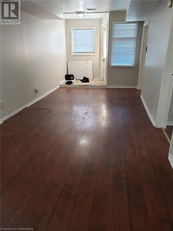 Property at 205 KENILWORTH Avenue N image 2