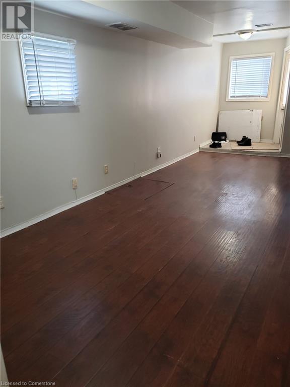 Property at 205 KENILWORTH Avenue N image 3