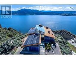 2185 NARAMATA Road, naramata, British Columbia