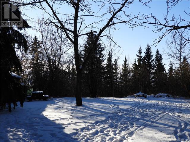 140, 41124 Range Road 282, Rural Lacombe County, Alberta  T4L 2N3 - Photo 7 - A2214315