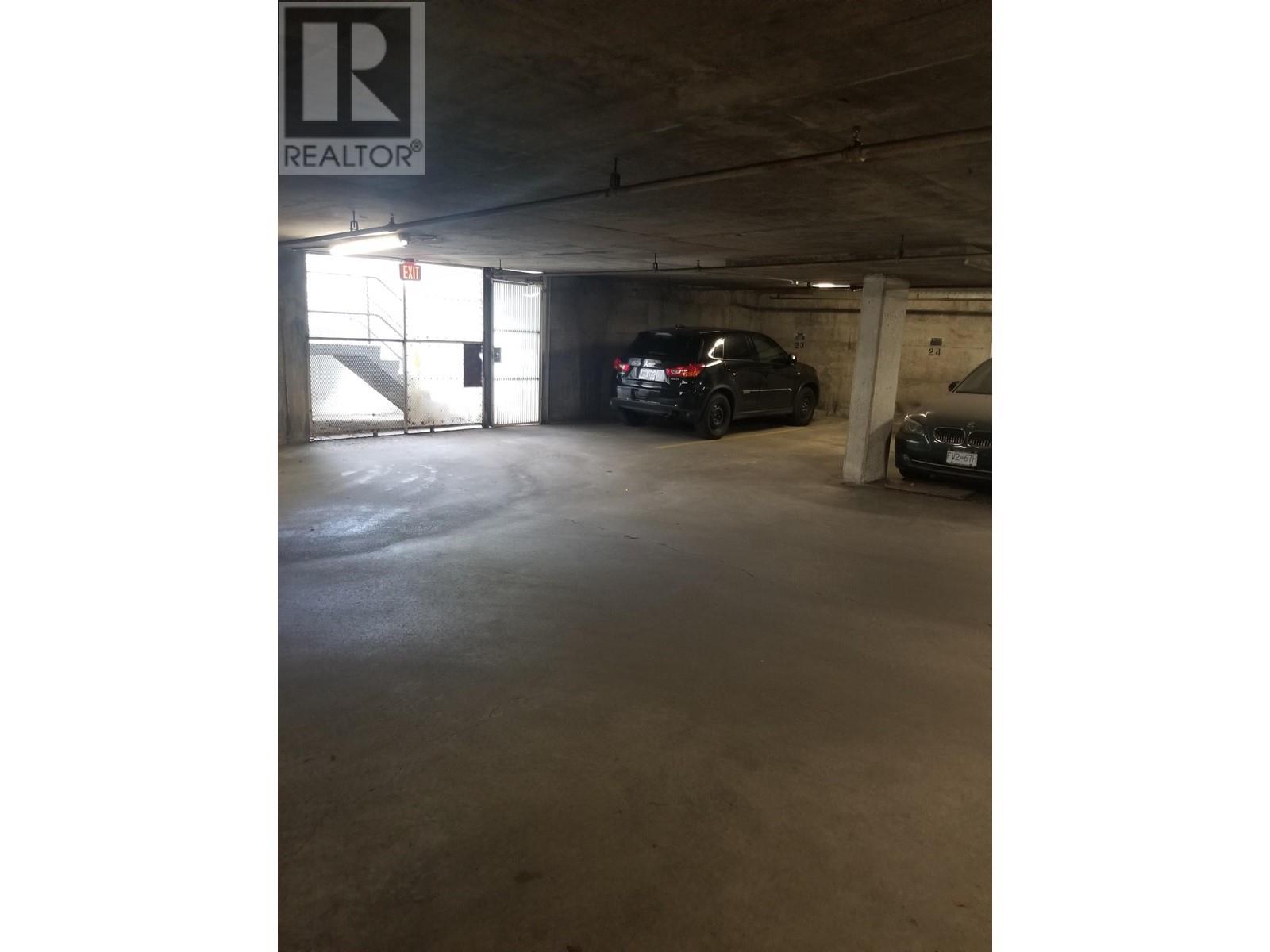 Listing Picture 39 of 39 : 2205 1251 CARDERO STREET, Vancouver / 溫哥華 - 魯藝地產 Yvonne Lu Group - MLS Medallion Club Member