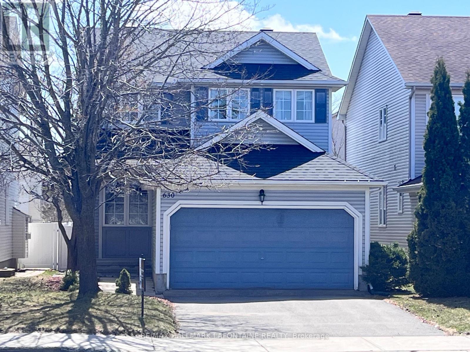 Property at 630 VALIN STREET image 1