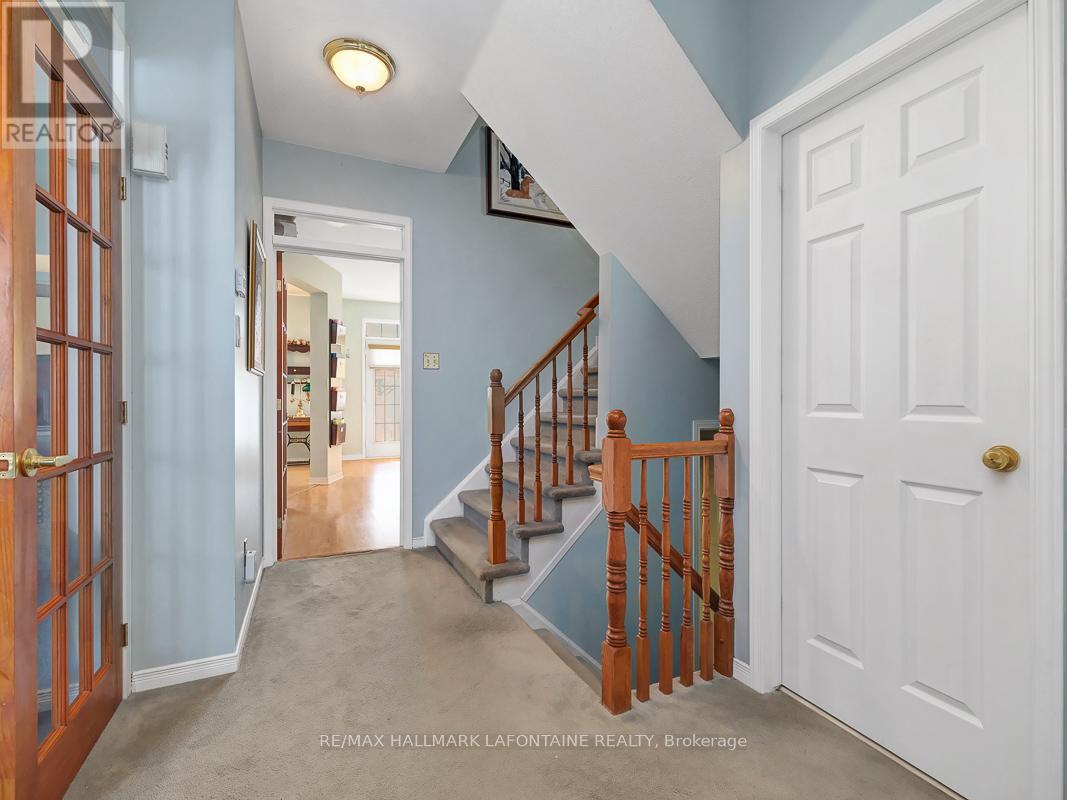 Property at 630 VALIN STREET image 2