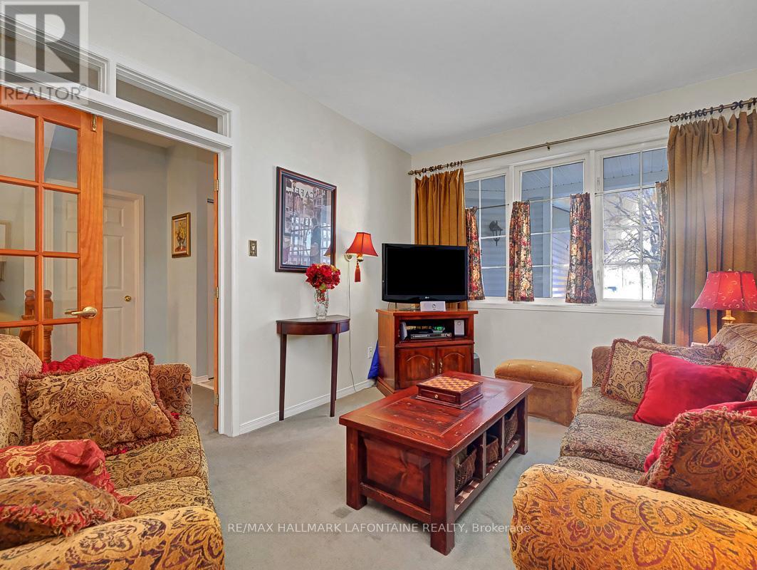 Property at 630 VALIN STREET image 5