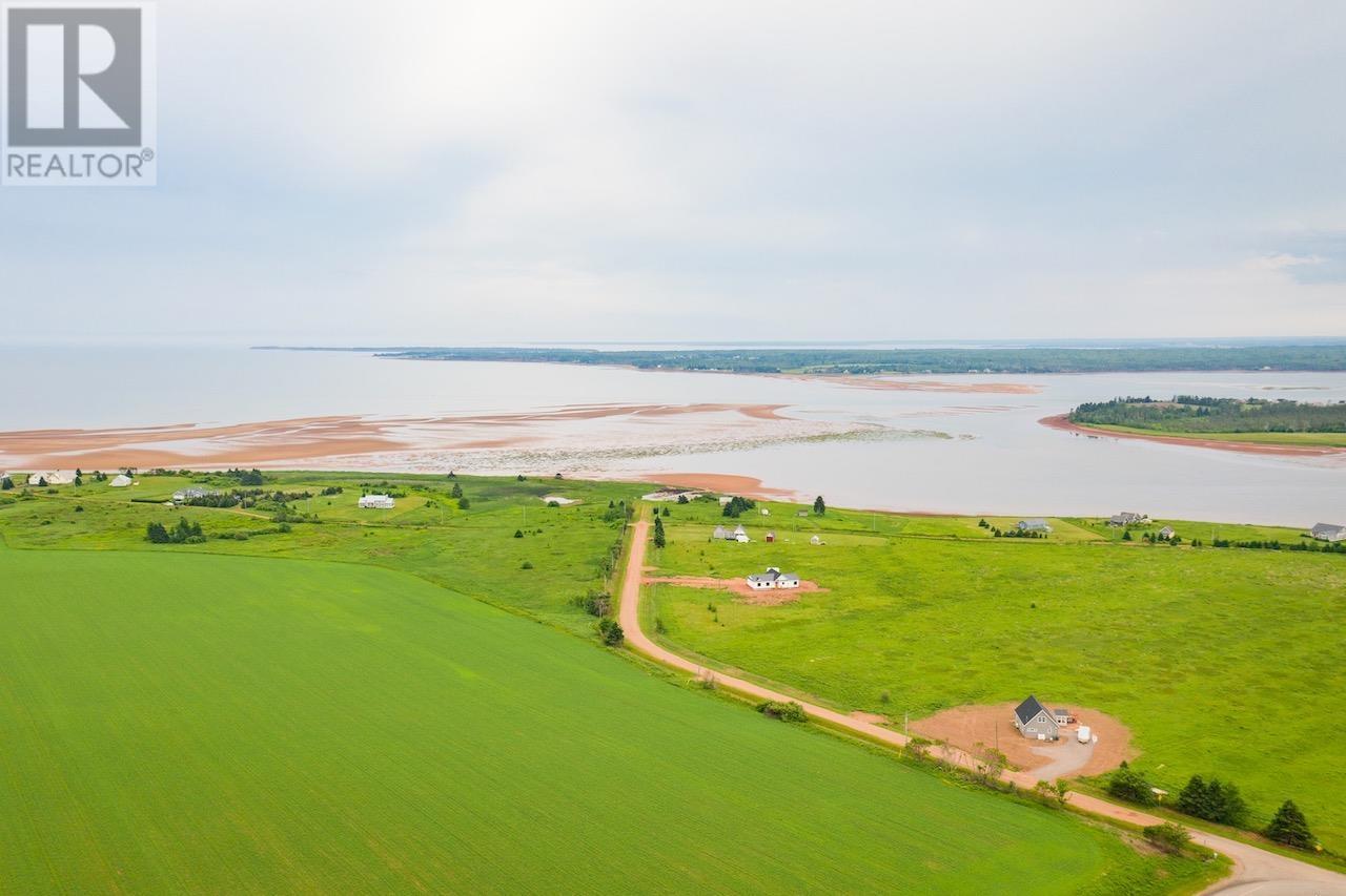 Acreage Dingwell Road, Little Pond, Prince Edward Island  C0A 2B0 - Photo 10 - 202508782