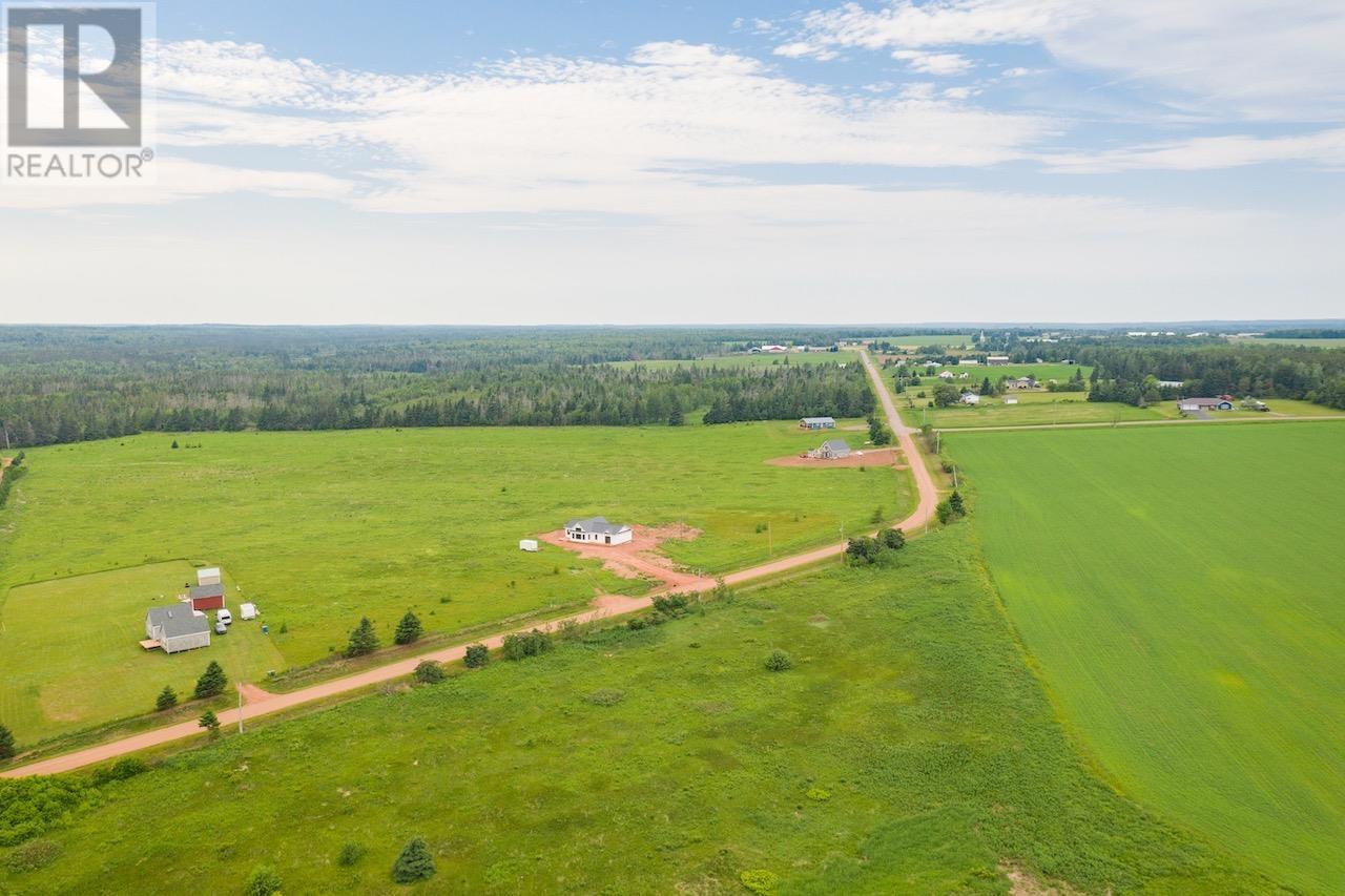 Acreage Dingwell Road, Little Pond, Prince Edward Island  C0A 2B0 - Photo 17 - 202508782