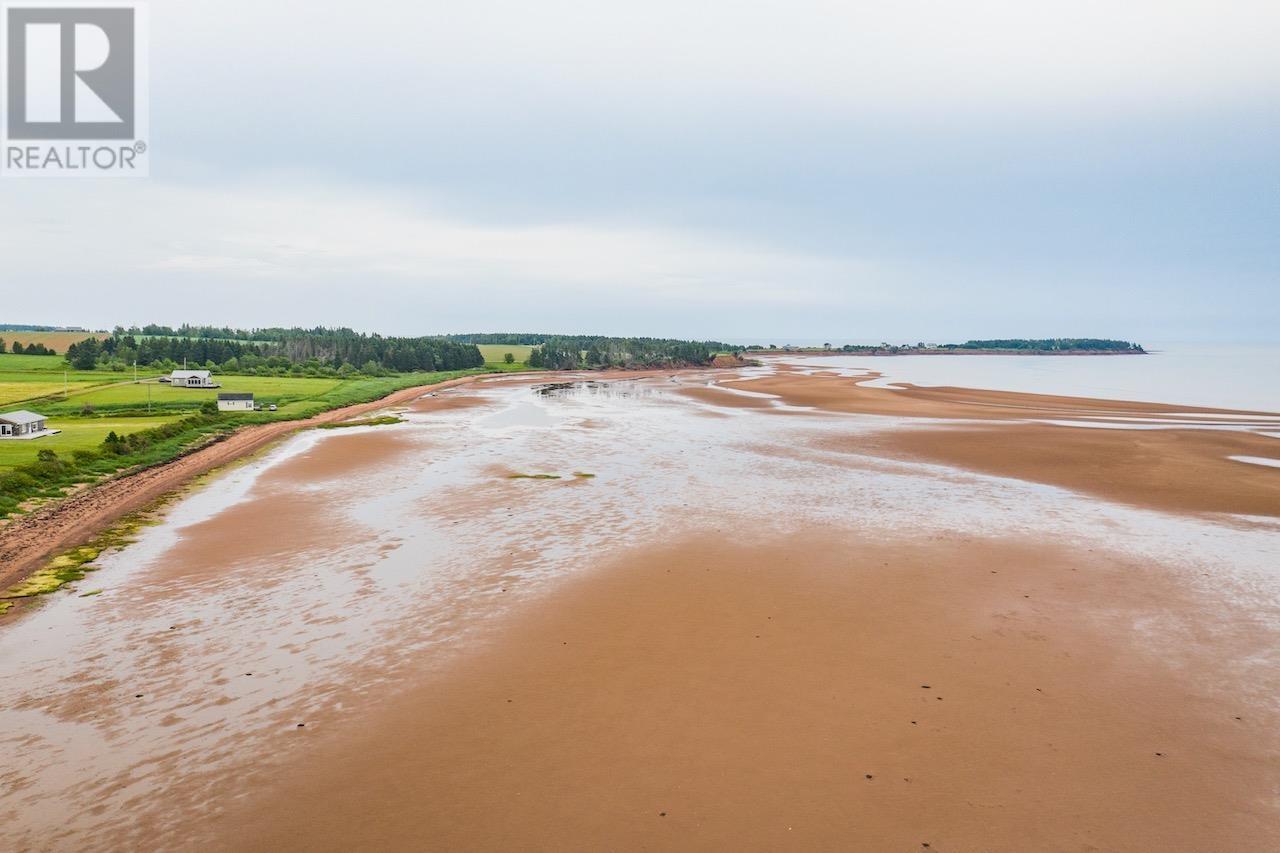 Acreage Dingwell Road, Little Pond, Prince Edward Island  C0A 2B0 - Photo 18 - 202508782