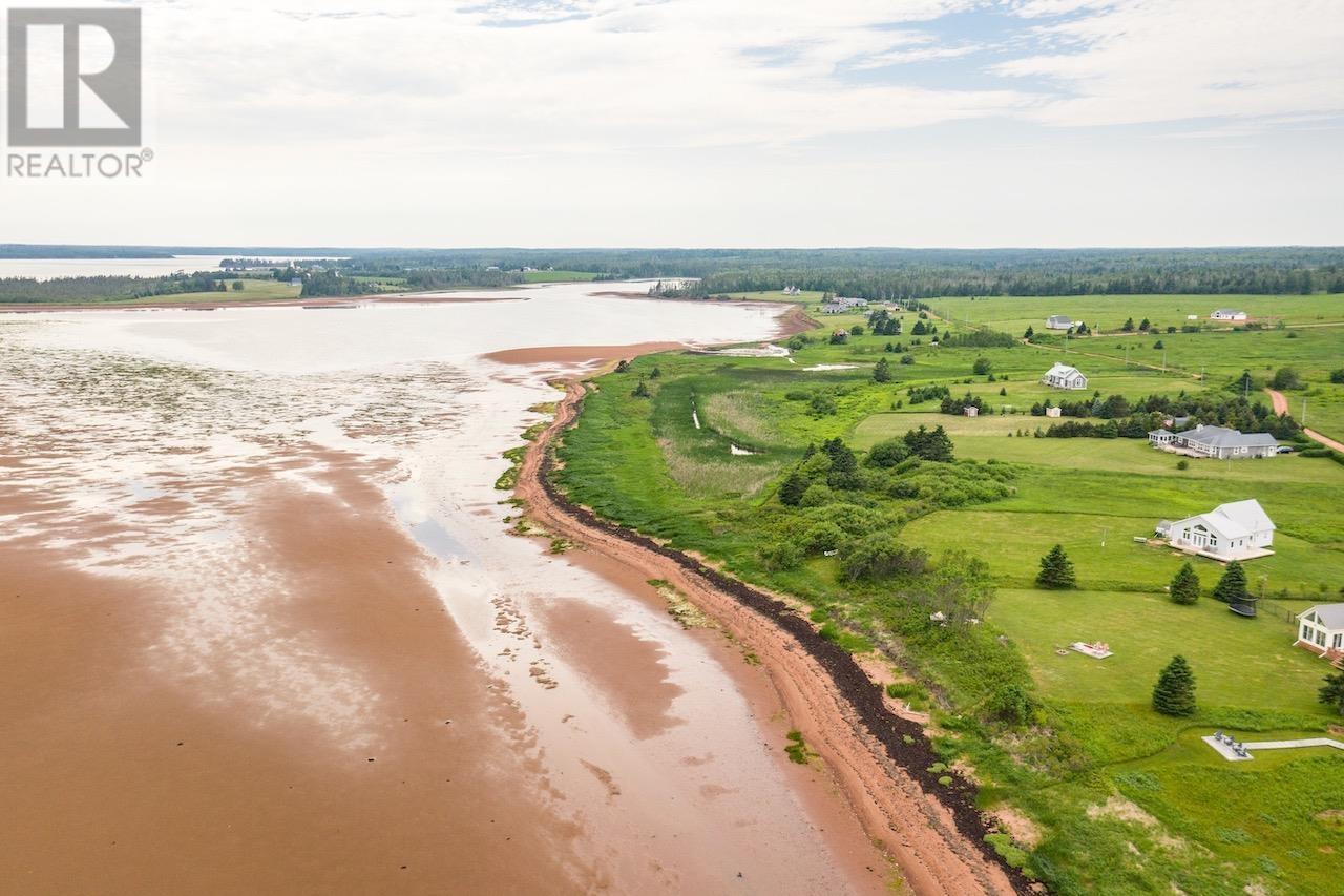 Acreage Dingwell Road, Little Pond, Prince Edward Island  C0A 2B0 - Photo 19 - 202508782