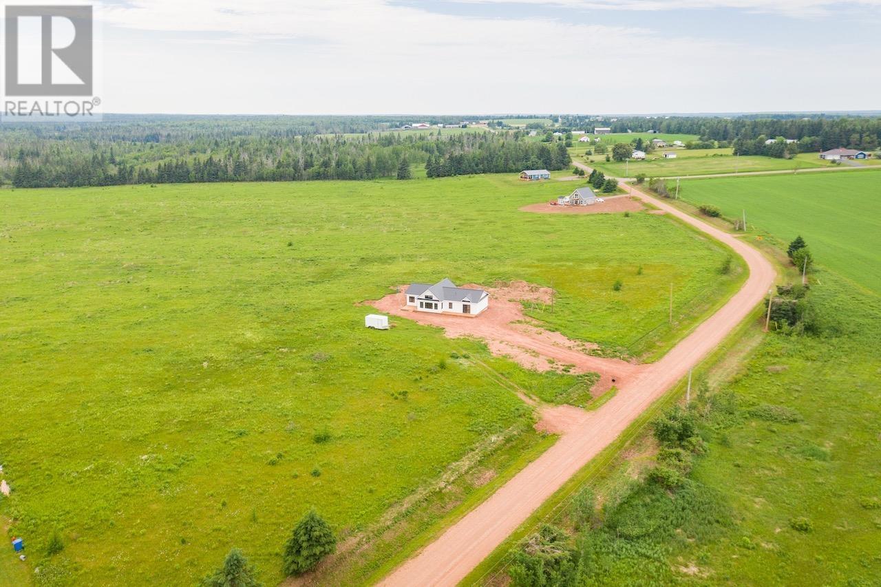 Acreage Dingwell Road, Little Pond, Prince Edward Island  C0A 2B0 - Photo 20 - 202508782