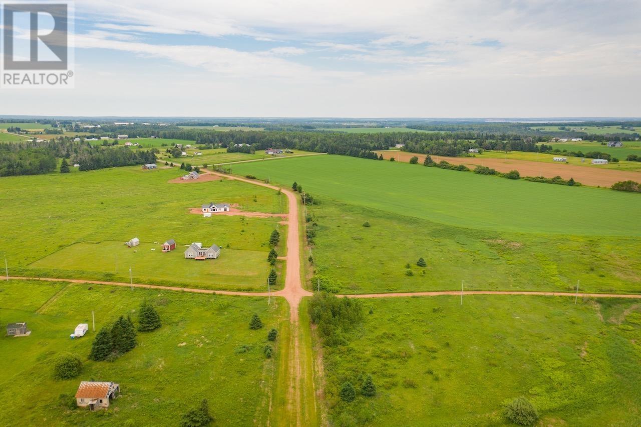 Acreage Dingwell Road, Little Pond, Prince Edward Island  C0A 2B0 - Photo 6 - 202508782