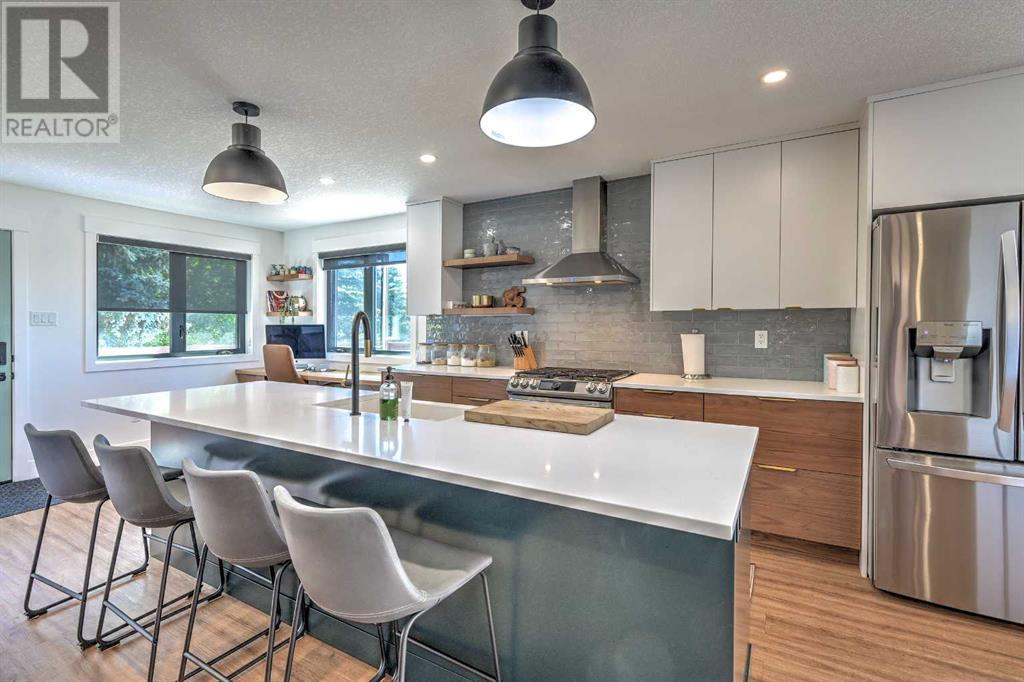 Property at 74, 37535 Range Road 265 image 4