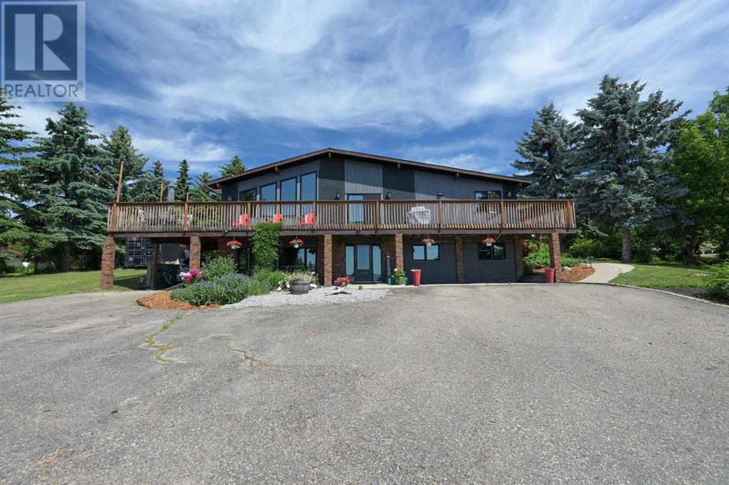 Property at 74, 37535 Range Road 265 image 3