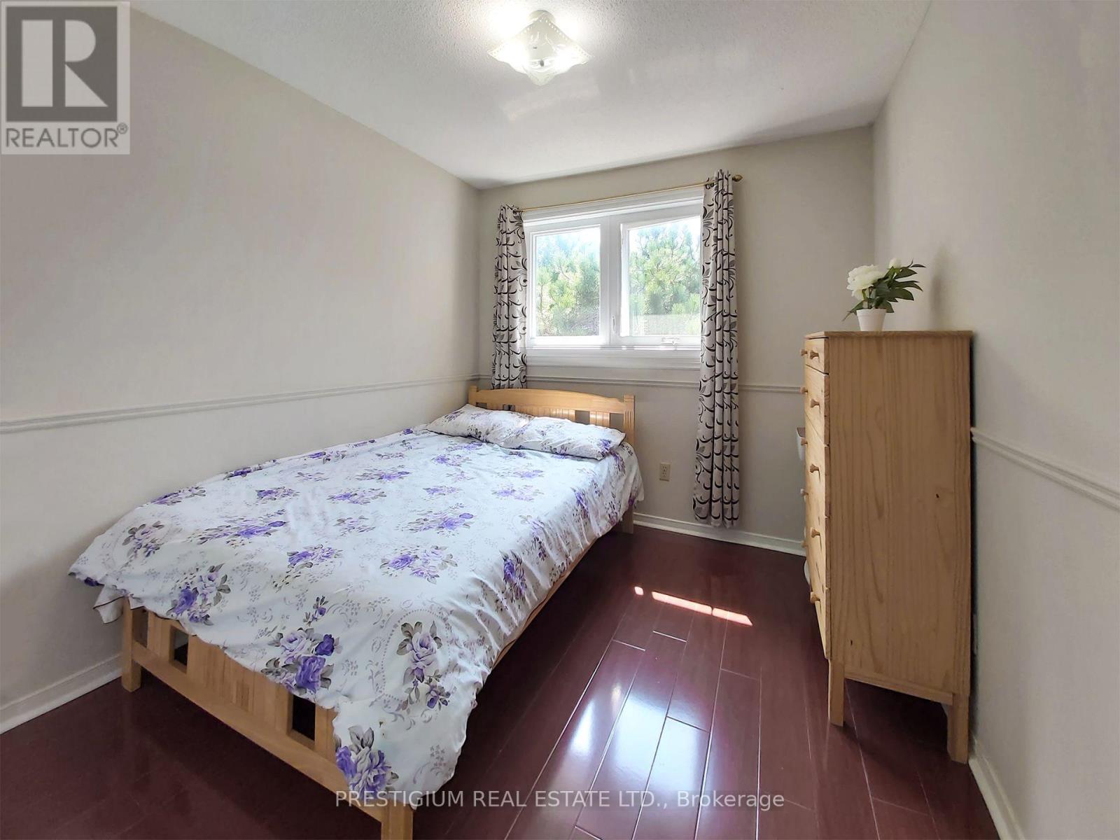 30 - 25 Cardwell Avenue, Toronto, Ontario  M1S 4Y7 - Photo 15 - E12087503