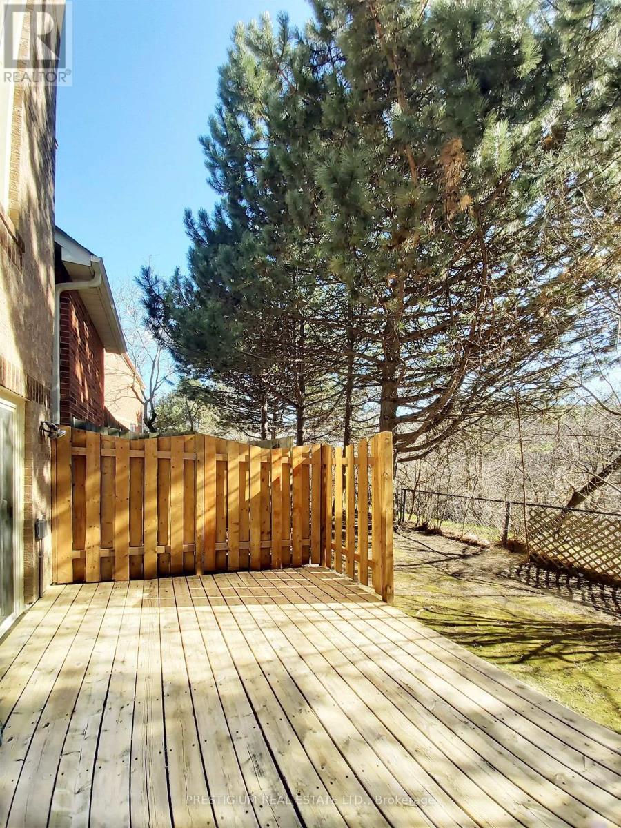 30 - 25 Cardwell Avenue, Toronto, Ontario  M1S 4Y7 - Photo 24 - E12087503