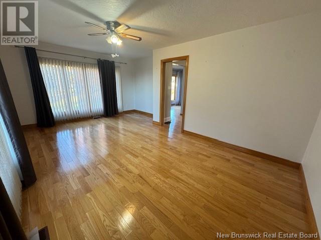 83 Pollett River Road, Petitcodiac, New Brunswick  E4Z 4J4 - Photo 14 - NB113778
