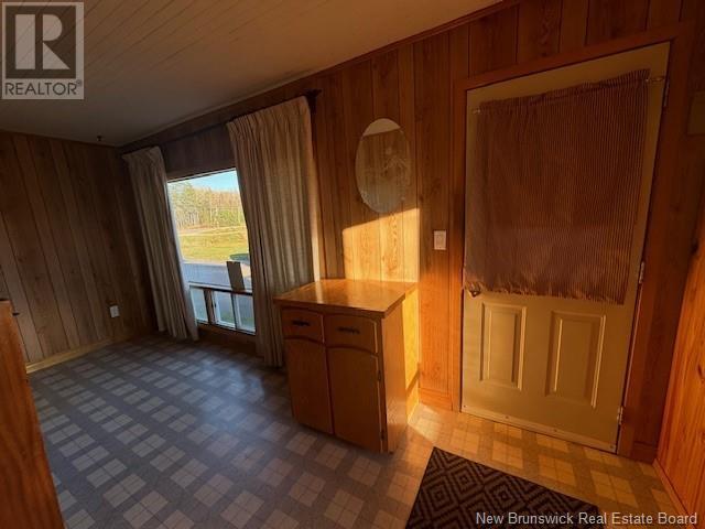 83 Pollett River Road, Petitcodiac, New Brunswick  E4Z 4J4 - Photo 5 - NB113778