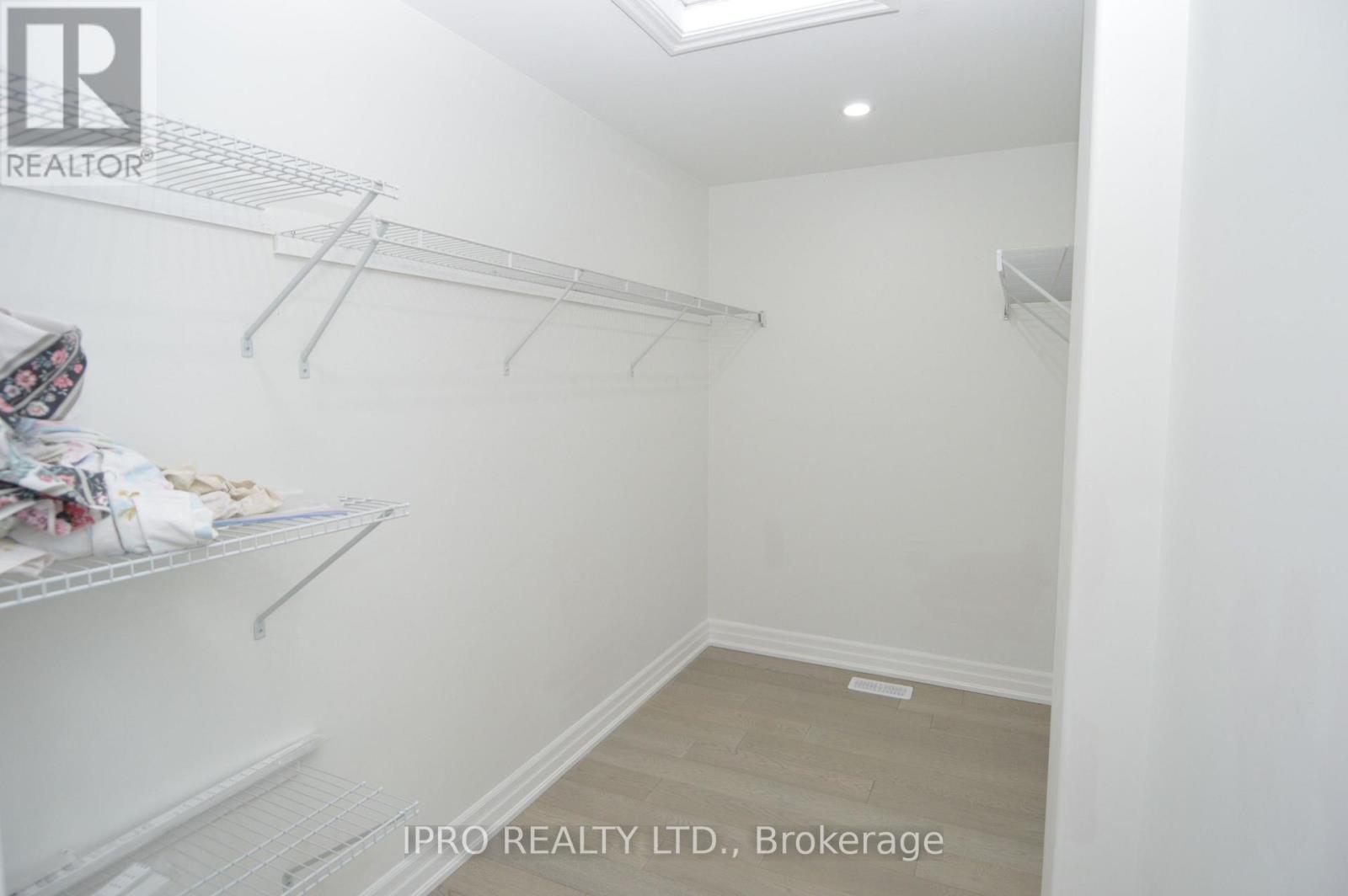 44 Albert Street W, New Tecumseth, Ontario  L9R 1H2 - Photo 24 - N12100631
