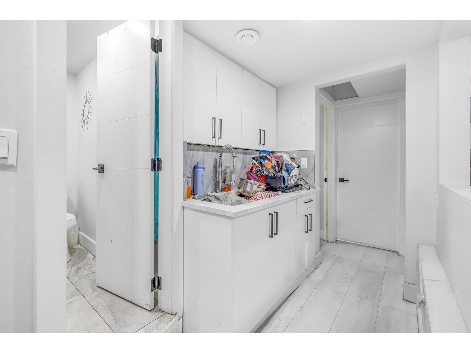 Property at 31392 WINDSOR COURT image 5