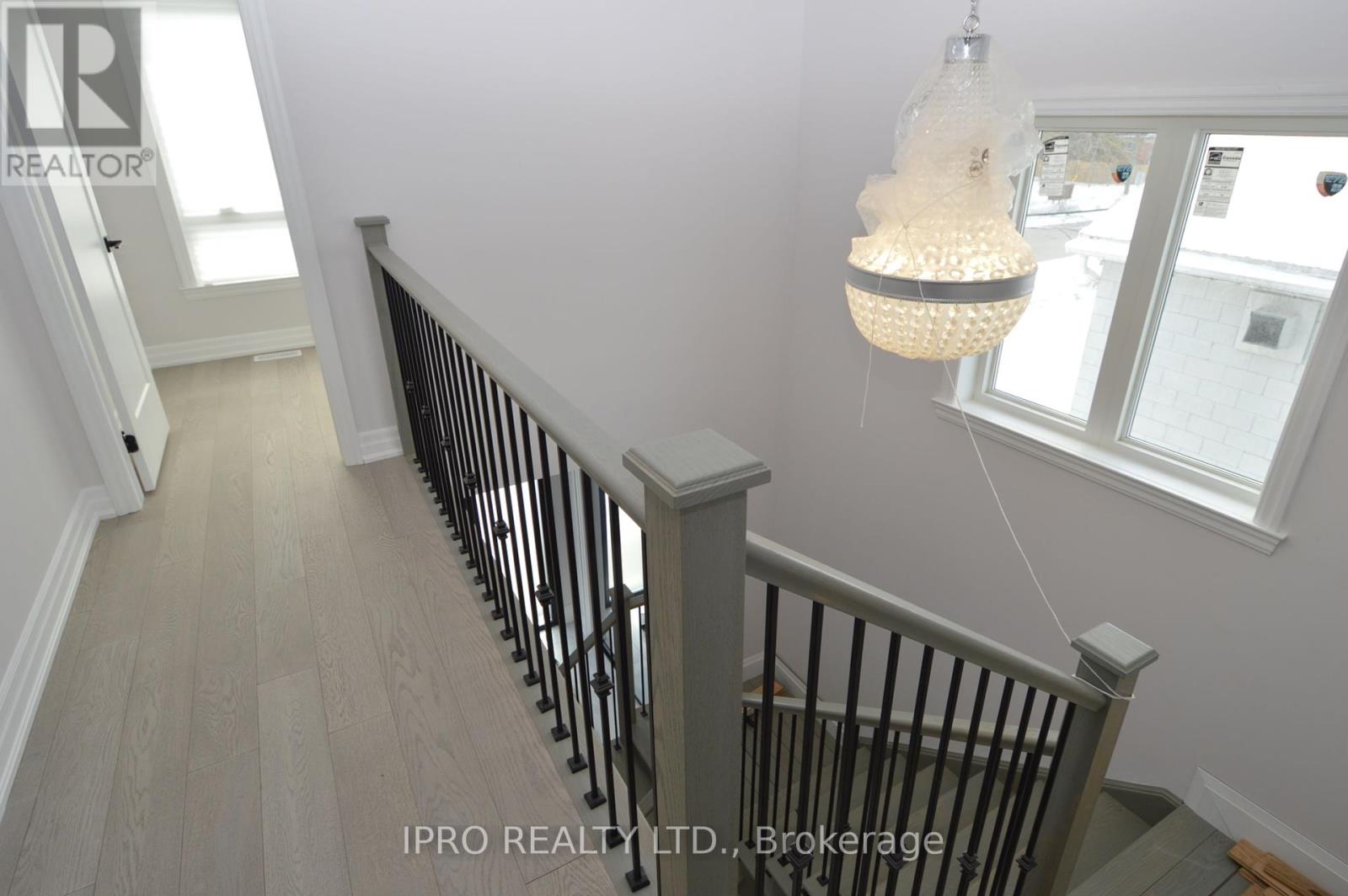 44 Albert Street W, New Tecumseth, Ontario  L9R 1H2 - Photo 13 - N12100631