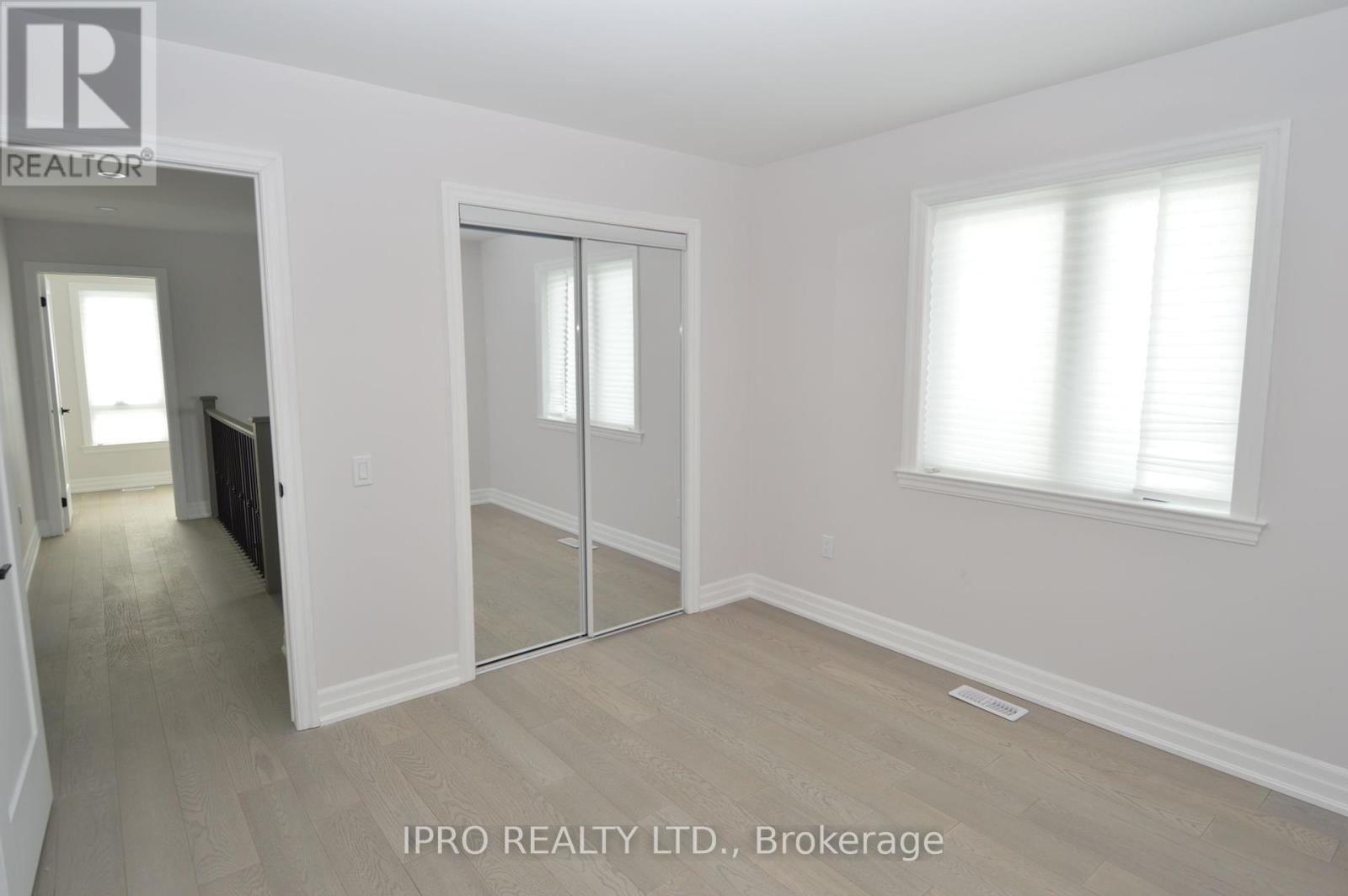44 Albert Street W, New Tecumseth, Ontario  L9R 1H2 - Photo 23 - N12100631