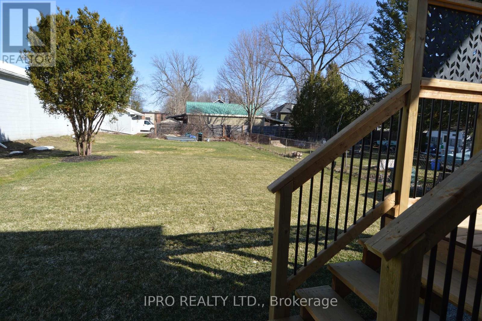 44 Albert Street W, New Tecumseth, Ontario  L9R 1H2 - Photo 37 - N12100631