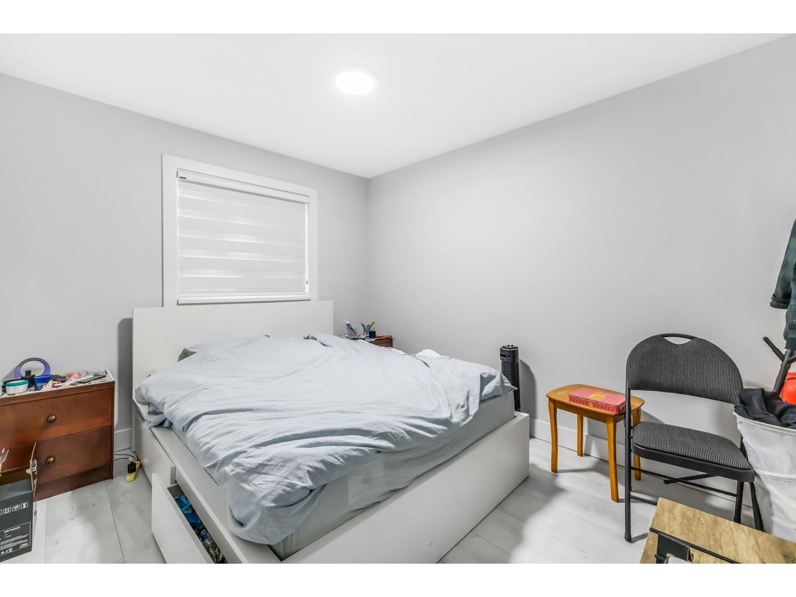 Property at 31392 WINDSOR COURT image 3