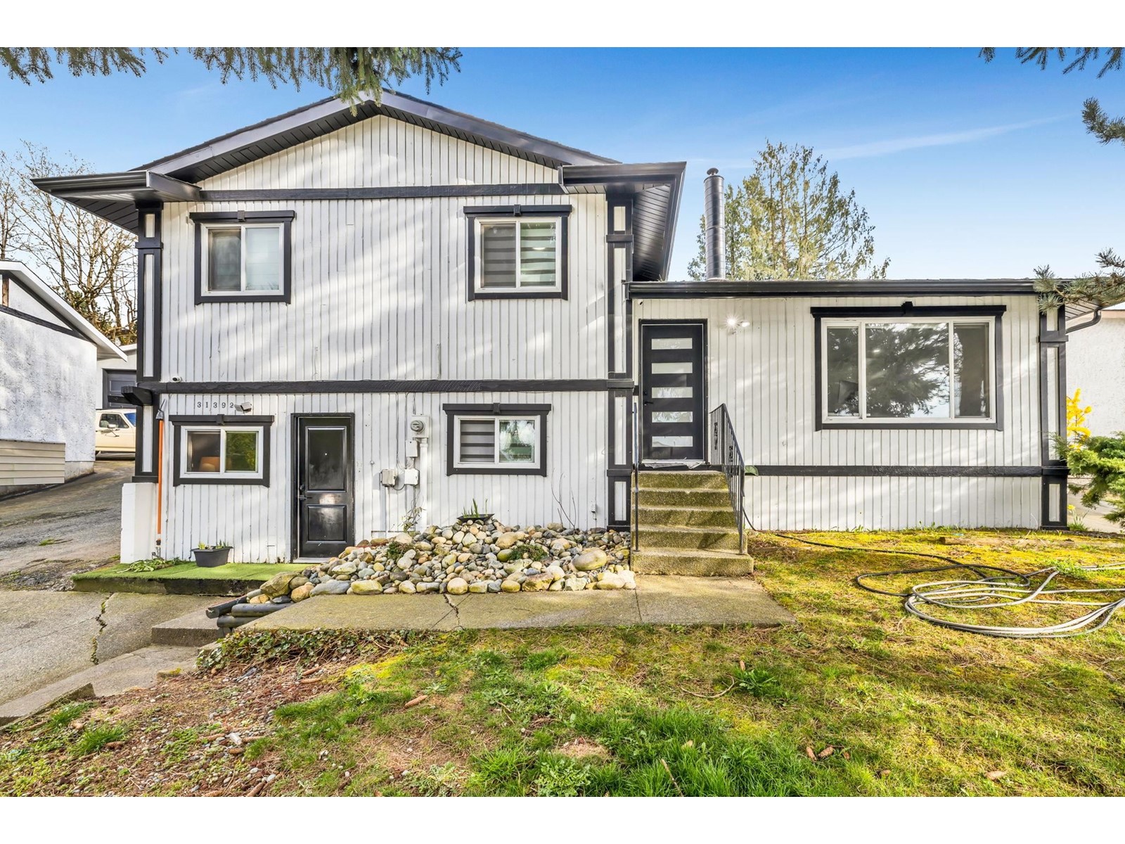 Property at 31392 WINDSOR COURT image 1