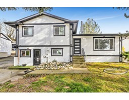 31392 WINDSOR COURT