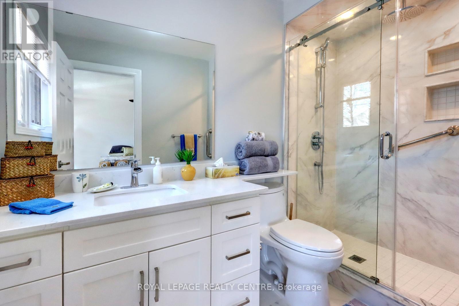 108 - 5230 Glen Erin Drive, Mississauga, Ontario  L5M 5Z7 - Photo 23 - W12085865