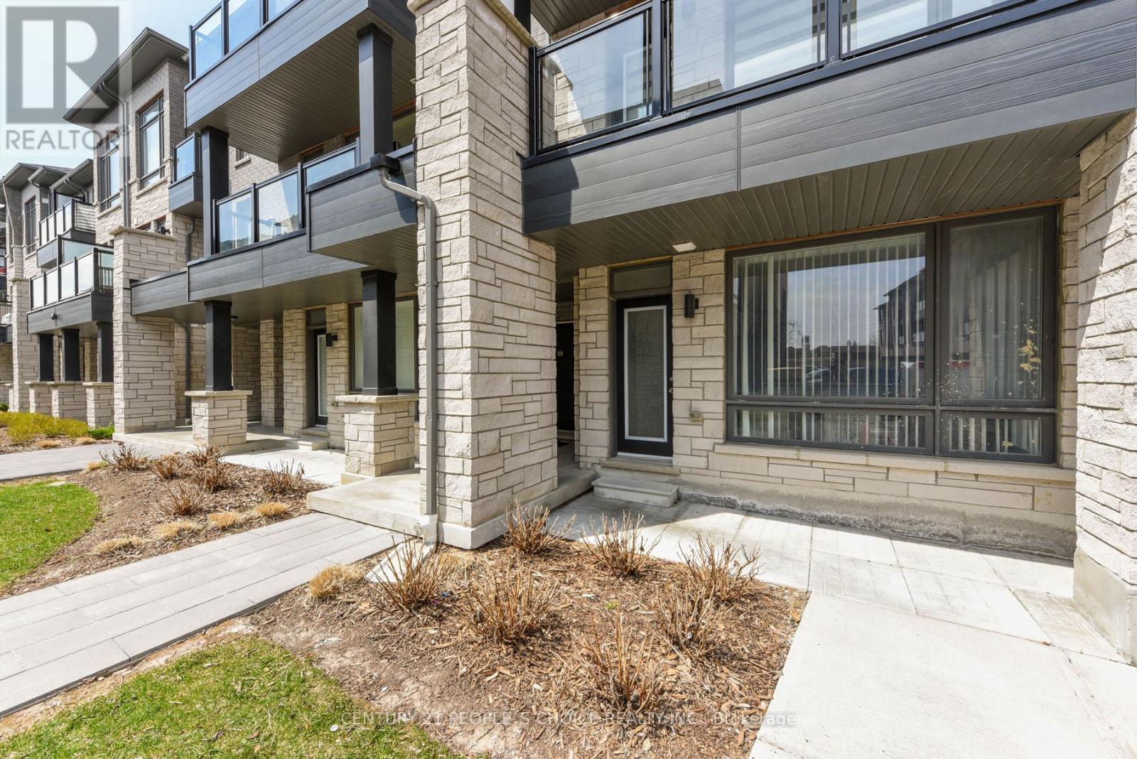 Property at 105 - 9470 THE GORE ROAD image 2