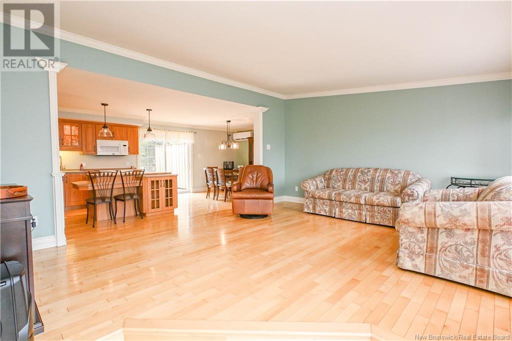 3351 Rue Centenaire Street, Tracadie, New Brunswick  E1X 1A6 - Photo 20 - NB116963