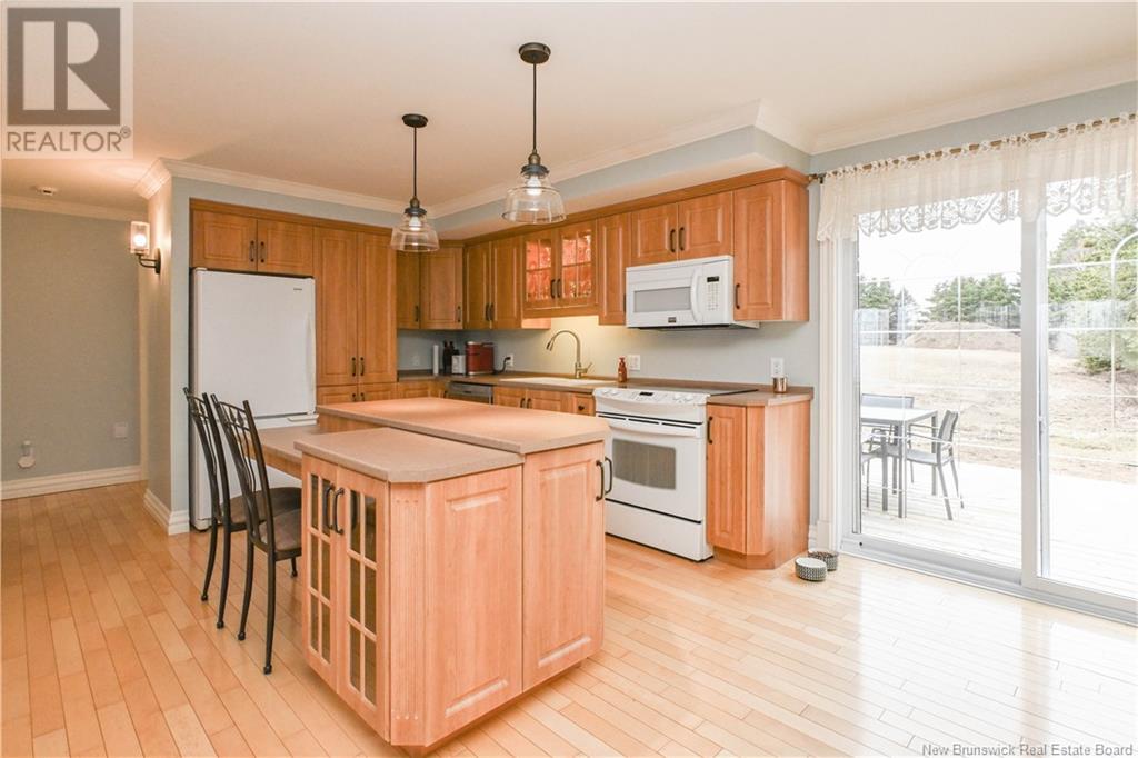 3351 Rue Centenaire Street, Tracadie, New Brunswick  E1X 1A6 - Photo 10 - NB116963