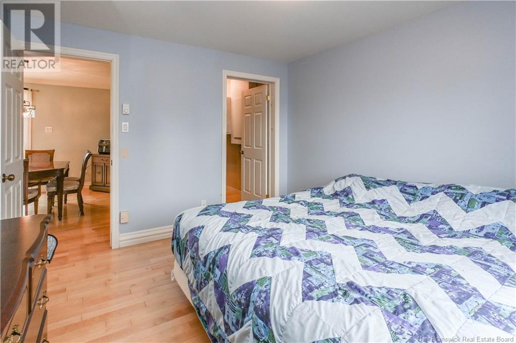 3351 Rue Centenaire Street, Tracadie, New Brunswick  E1X 1A6 - Photo 25 - NB116963