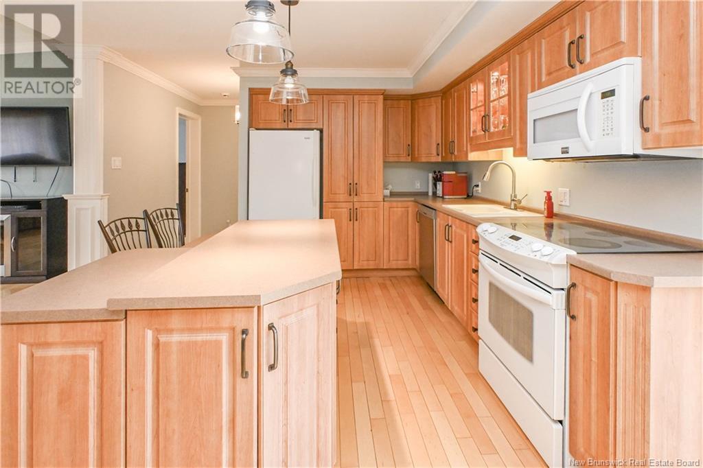 3351 Rue Centenaire Street, Tracadie, New Brunswick  E1X 1A6 - Photo 12 - NB116963