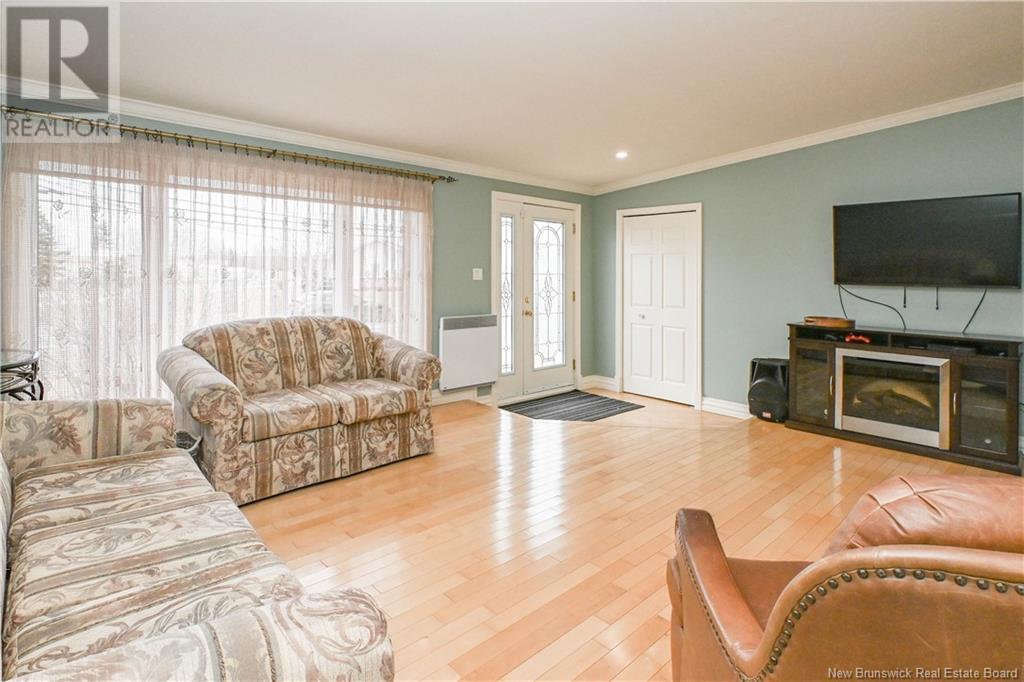 3351 Rue Centenaire Street, Tracadie, New Brunswick  E1X 1A6 - Photo 23 - NB116963