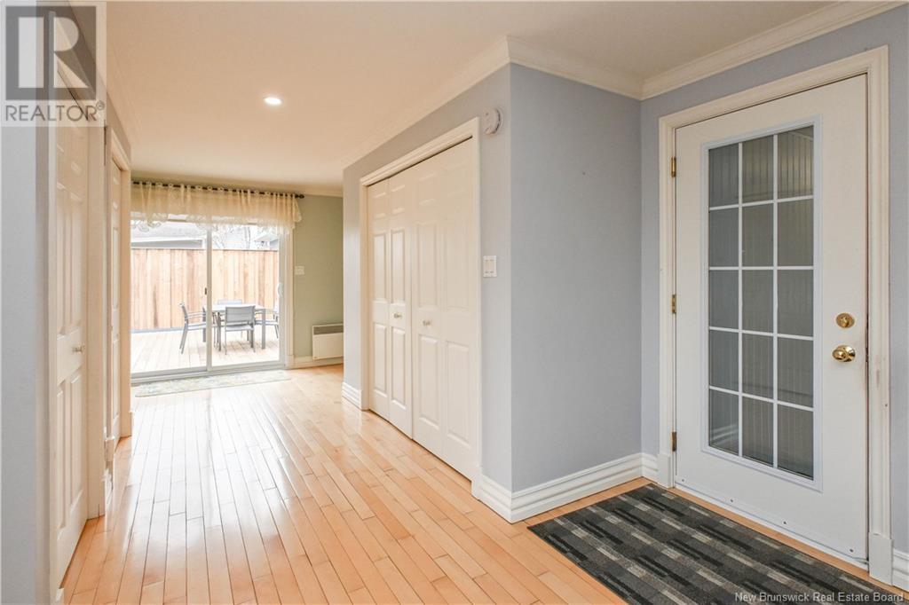 3351 Rue Centenaire Street, Tracadie, New Brunswick  E1X 1A6 - Photo 33 - NB116963