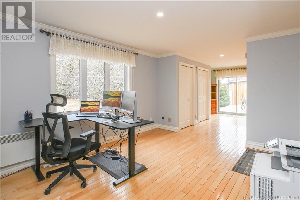 3351 Rue Centenaire Street, Tracadie, New Brunswick  E1X 1A6 - Photo 32 - NB116963