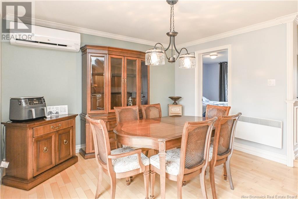 3351 Rue Centenaire Street, Tracadie, New Brunswick  E1X 1A6 - Photo 19 - NB116963