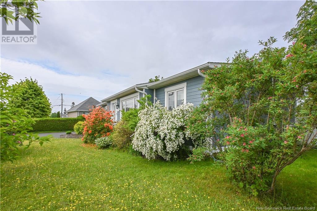 3351 Rue Centenaire Street, Tracadie, New Brunswick  E1X 1A6 - Photo 4 - NB116963