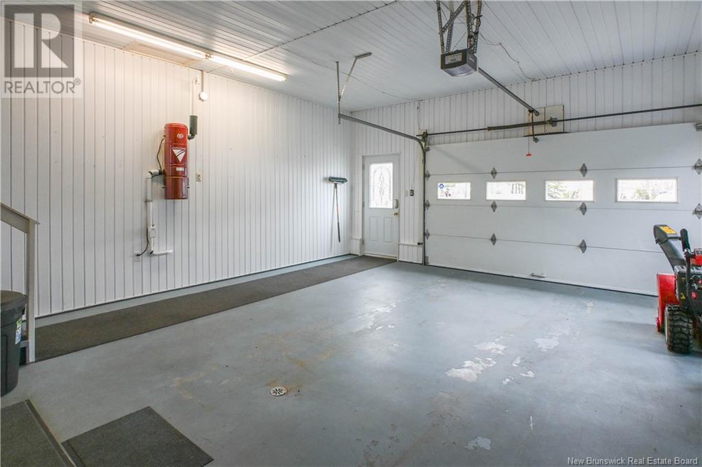 3351 Rue Centenaire Street, Tracadie, New Brunswick  E1X 1A6 - Photo 9 - NB116963