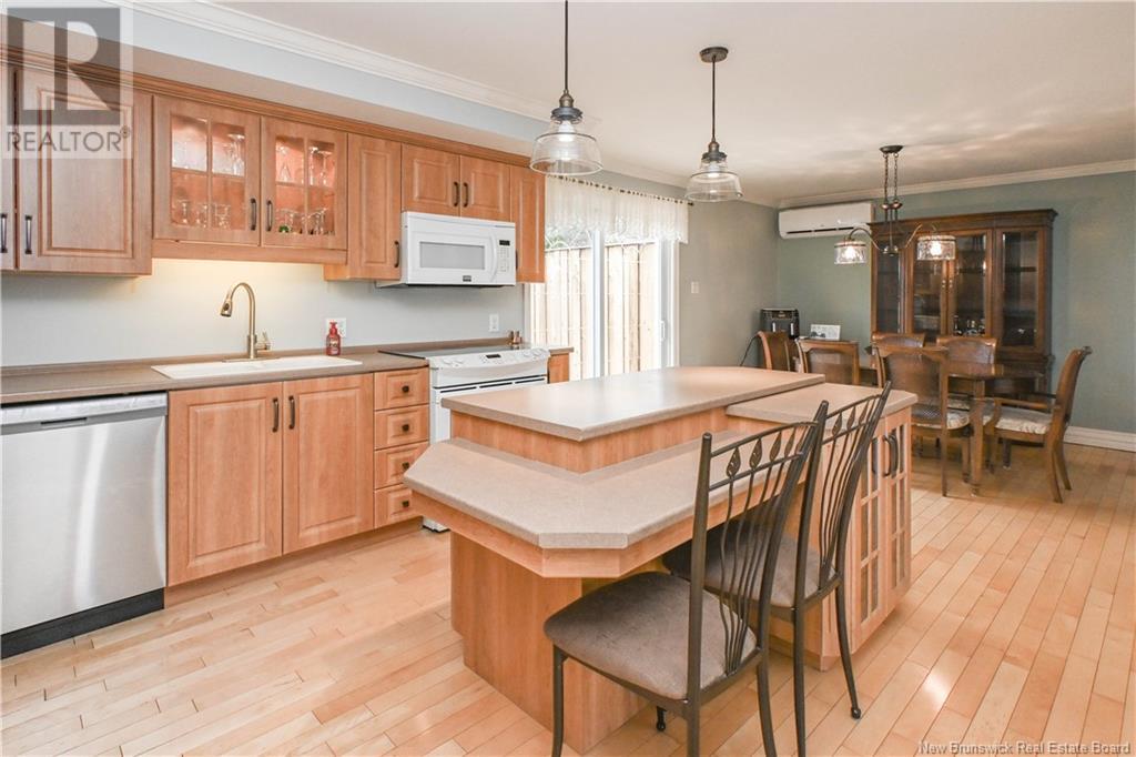 3351 Rue Centenaire Street, Tracadie, New Brunswick  E1X 1A6 - Photo 14 - NB116963