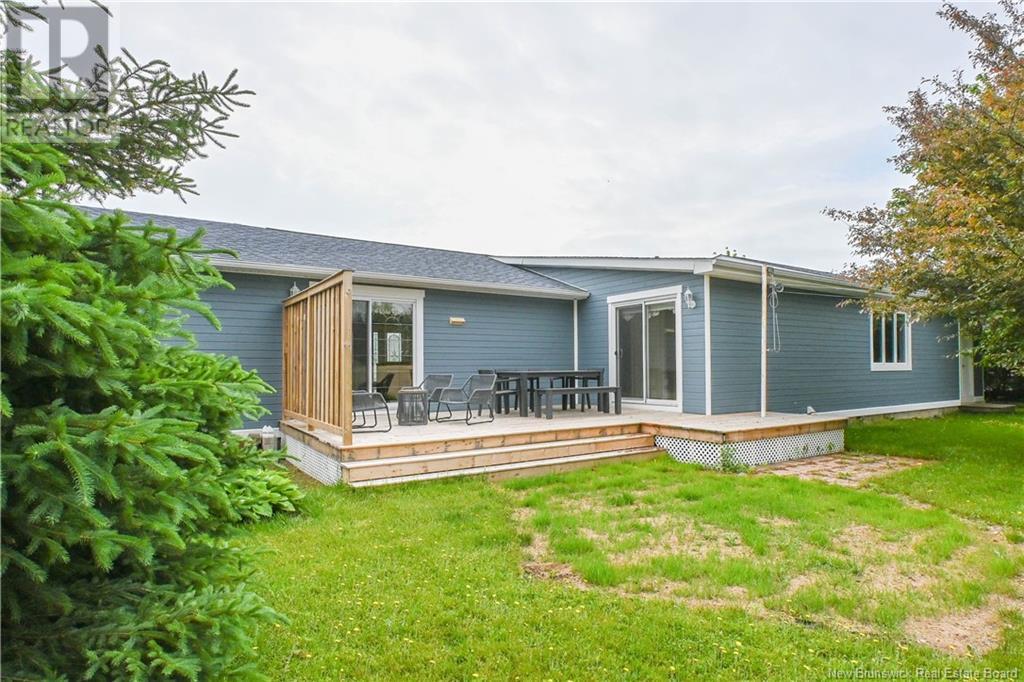 3351 Rue Centenaire Street, Tracadie, New Brunswick  E1X 1A6 - Photo 6 - NB116963