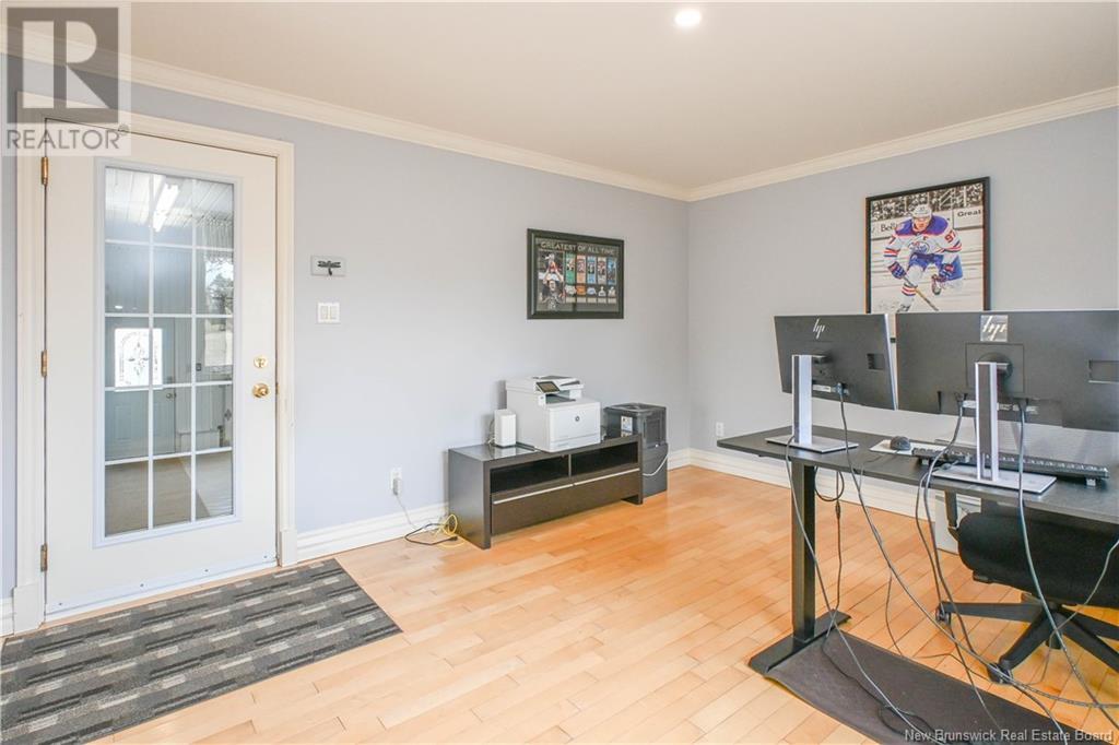 3351 Rue Centenaire Street, Tracadie, New Brunswick  E1X 1A6 - Photo 34 - NB116963