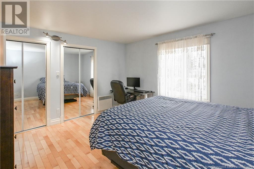 3351 Rue Centenaire Street, Tracadie, New Brunswick  E1X 1A6 - Photo 28 - NB116963