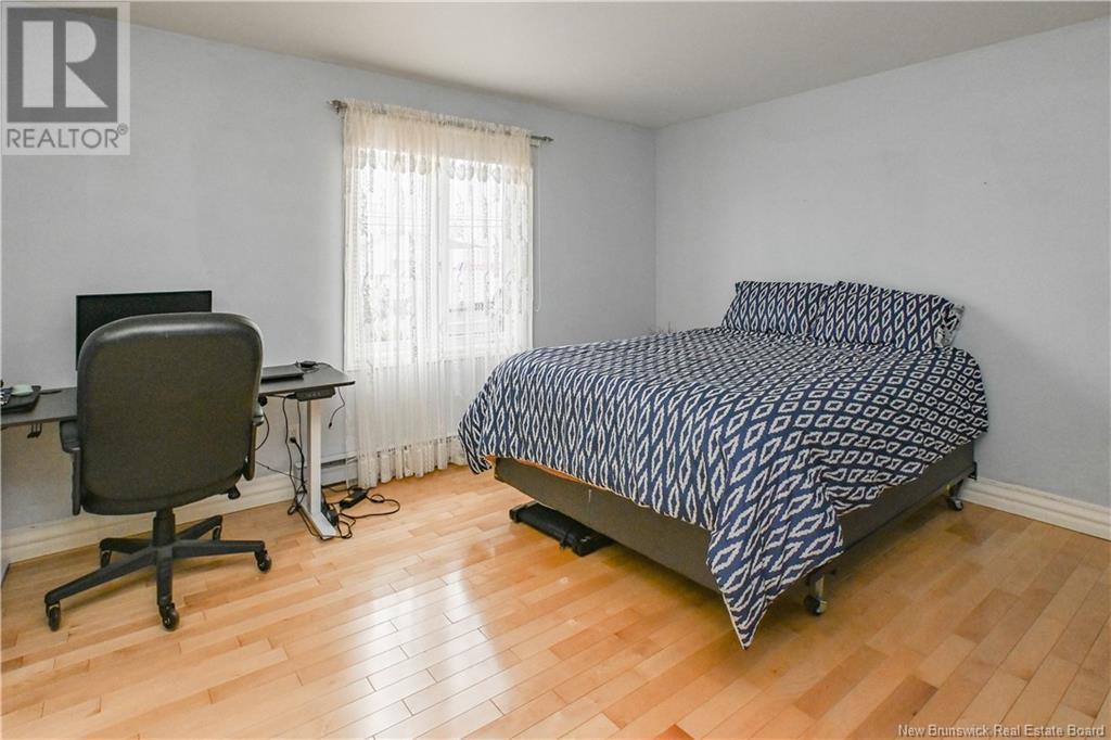 3351 Rue Centenaire Street, Tracadie, New Brunswick  E1X 1A6 - Photo 27 - NB116963