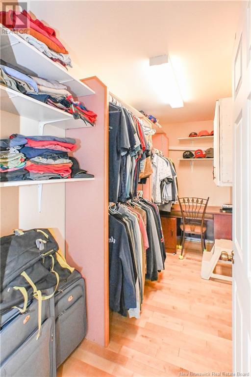 3351 Rue Centenaire Street, Tracadie, New Brunswick  E1X 1A6 - Photo 26 - NB116963